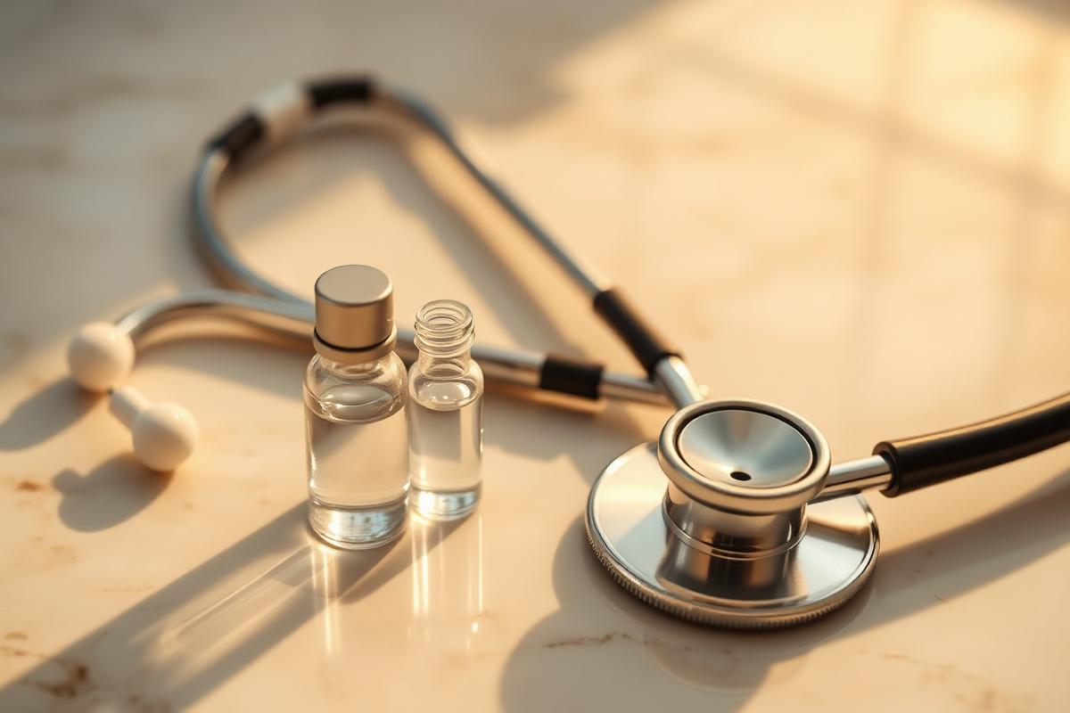 What to Expect from Bio-Identical Hormone Replacement
