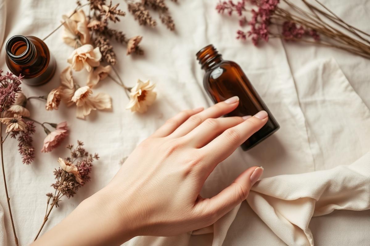 5 Signs Your Hormones Are Out of Balance