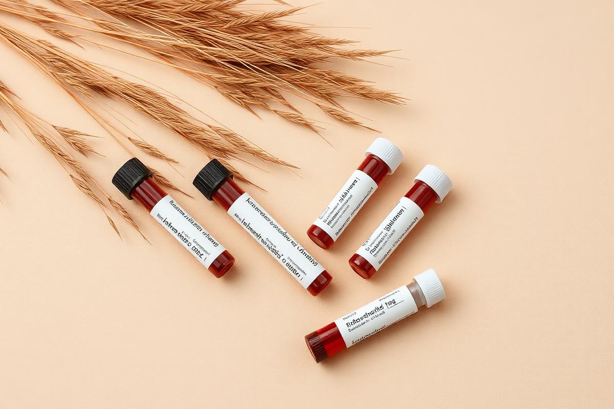 Beyond the CBC: Why Comprehensive Wellness Labs Matter